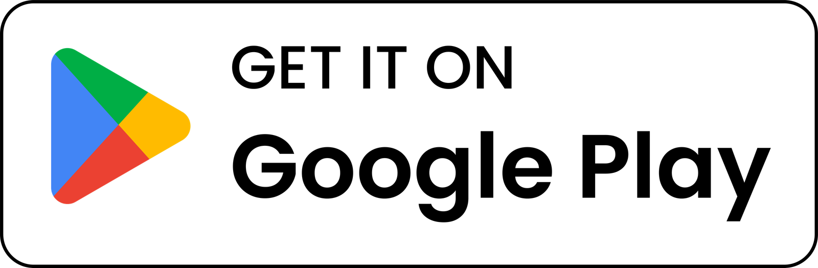 Download on Google Play